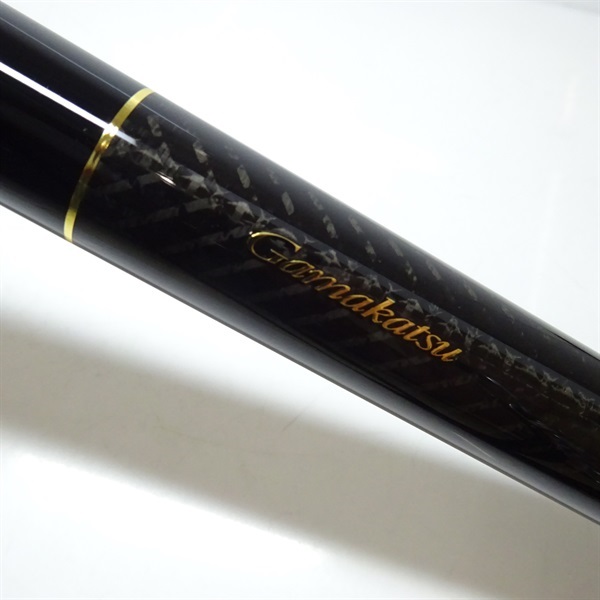 がま鮎ダンシングマスターＭ９０